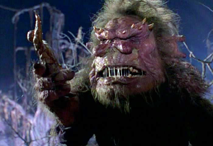 Favorite Herb This Week: Ginger