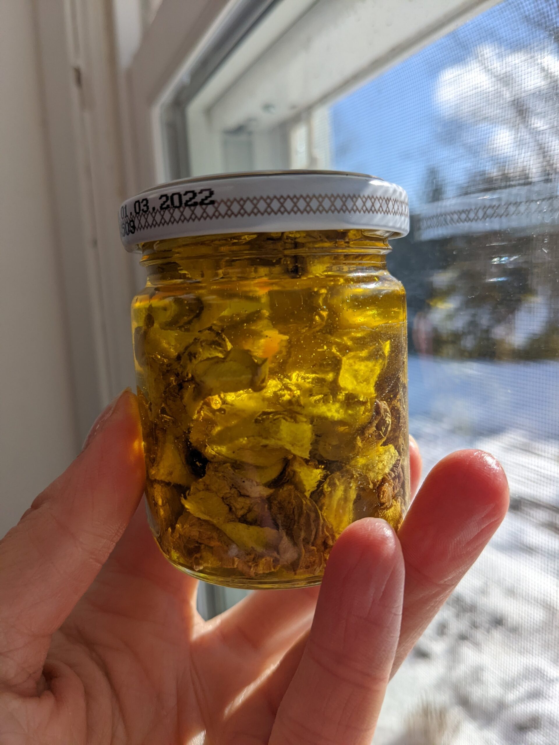 Which Herbal Preparation Should You Use? A Simple Guide